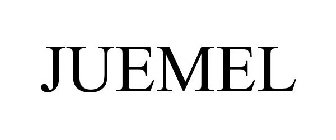 JUEMEL