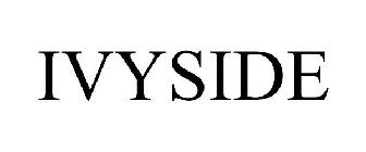 IVYSIDE