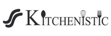 SS KITCHENISTIC