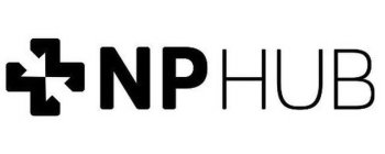 NPHUB