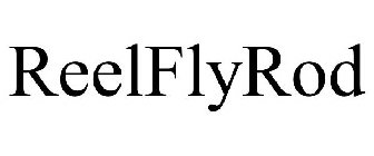 REELFLYROD