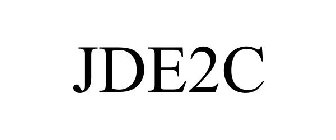 JDE2C