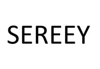 SEREEY