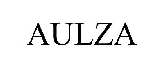 AULZA