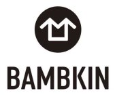 BAMBKIN