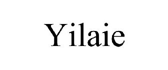 YILAIE