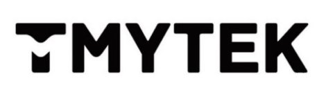 TMYTEK