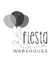 FIESTA WAREHOUSE