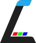 L