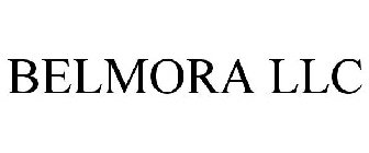 BELMORA LLC