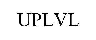 UPLVL