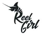 REEL GIRL