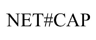 NET#CAP