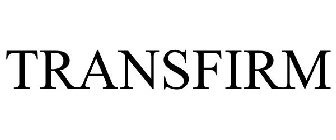 TRANSFIRM