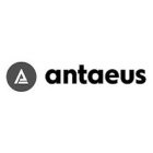 ANTAEUS