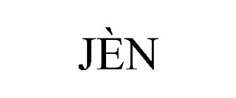 JÈN