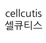 CELLCUTIS