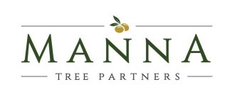 MANNA TREE PARTNERS