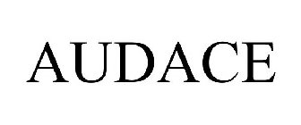 AUDACE