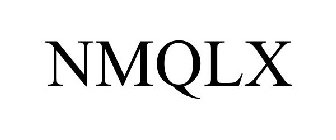 NMQLX