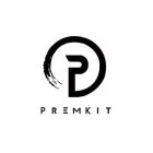 PREMKIT P