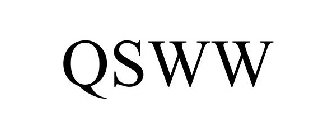 QSWW