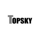 TOPSKY