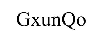 GXUNQO