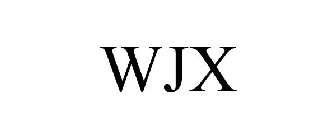 WJX