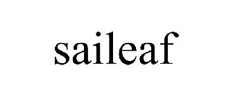 SAILEAF