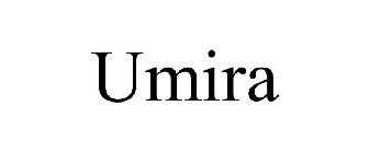 UMIRA