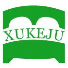 XUKEJU