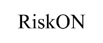 RISKON