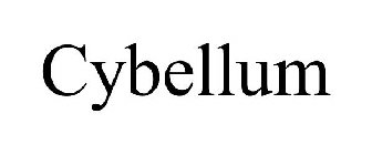 CYBELLUM