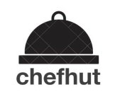 CHEFHUT