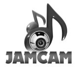 JAMCAM