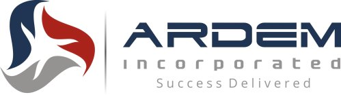 ARDEM INCORPORATED SUCCESS DELIVERED