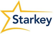 STARKEY