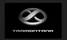 TRAMONTANA