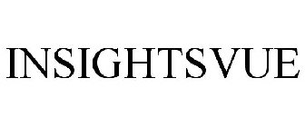 INSIGHTSVUE