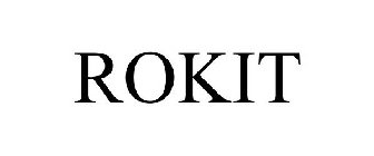 ROKIT