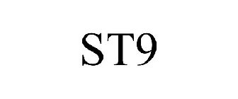 ST9