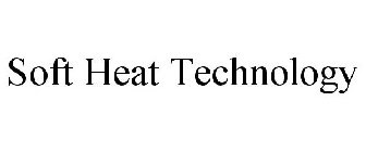 SOFT HEAT TECHNOLOGY