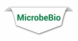 MICROBEBIO