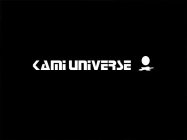 KAMI
