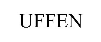 UFFEN