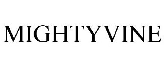 MIGHTYVINE