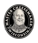 MASTER CHEESEMAKER WISCONSIN SCOTT BARKER