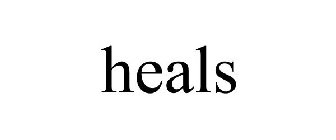 HEALS