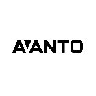 AVANTO